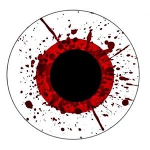 Meet your Posher, Doug